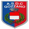 A.S.D.C. Gozzano