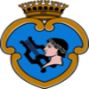 Marsala