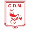 Deportivo Moron