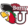 Barry University