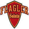 Flagler College