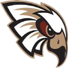 Coe College
