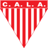 CA Los Andes