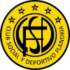 CSyD Flandria