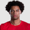 Tajon Buchanan