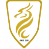 Nakhon Si United