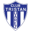 Club Social y Deportivo Tristan Suarez