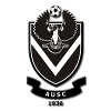 Adelaide University II