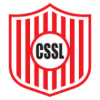Sportivo San Lorenzo II