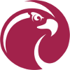 Seattle Pacific University (Women)