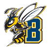 Montana State Billings University (Women)
