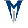 Menlo College