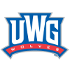 West Georgia University (Women)