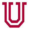 Union University (Women)