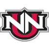 Northwest Nazarene University