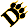 Ohio Dominican University (Women)