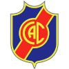 Colegiales