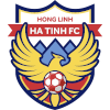 Hong Linh Ha Tinh