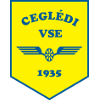 Cegledi VSE