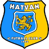 Hatvan