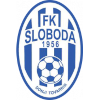 Sloboda Donji Tovarnik