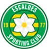 SC Escaldes