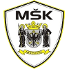 MSK Námestovo
