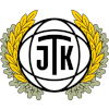 Viljandi Tulevik