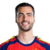 Mikel Merino