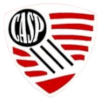 Atletico San Pedro