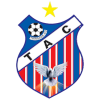 Trindeyd U20