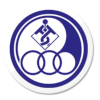 Esteghlal Khuzestan