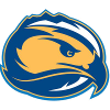 Fort Lewis College