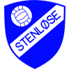 Stenløse