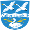 Vallensbæk