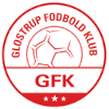 Glostrup