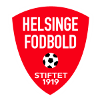 Helsinge
