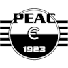 PTE Peac