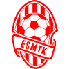 Erzsebeti SMTC