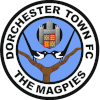 Dorchester Town