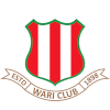 Wari Club