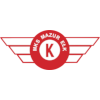Mazur Elk