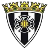 Amarante