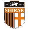 Shirak