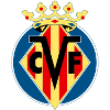 Villarreal (Women)