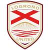 DUX Logrono (Women)