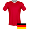 ESC Geestemunde