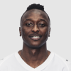 Sadiq Umar