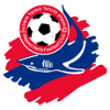 Hapoel Haifa