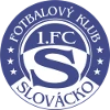 1. Slovacko U19